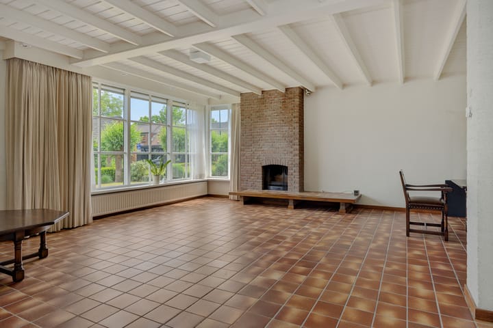 Foto 12 van Hugo Thijssensplein 3