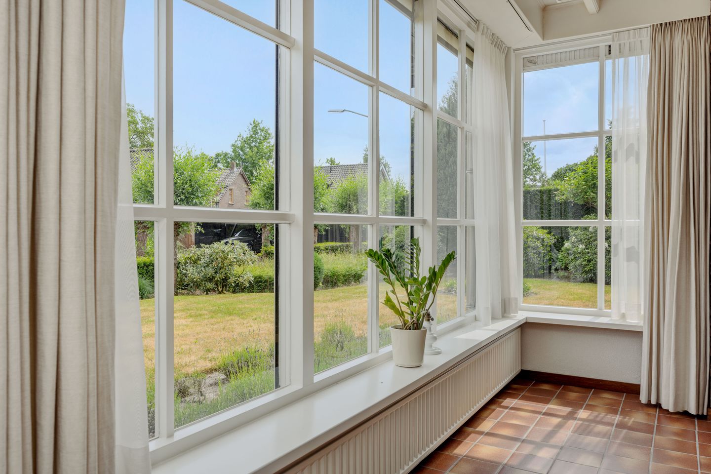 Foto 14 van Hugo Thijssensplein 3