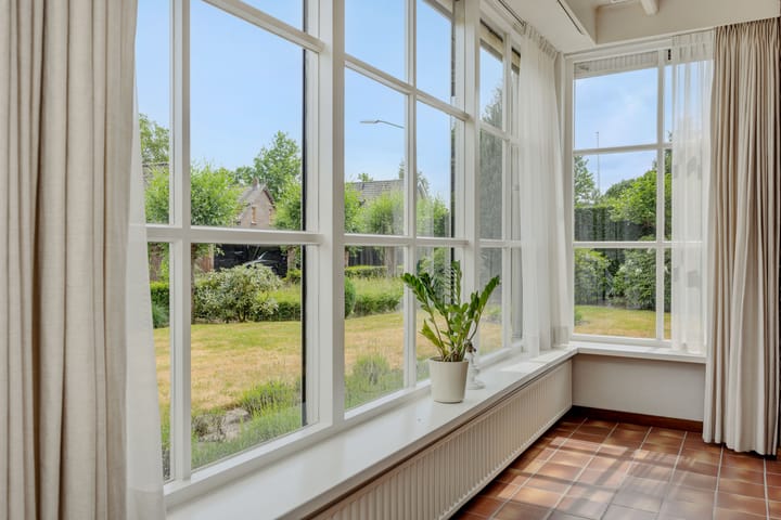 Foto 14 van Hugo Thijssensplein 3