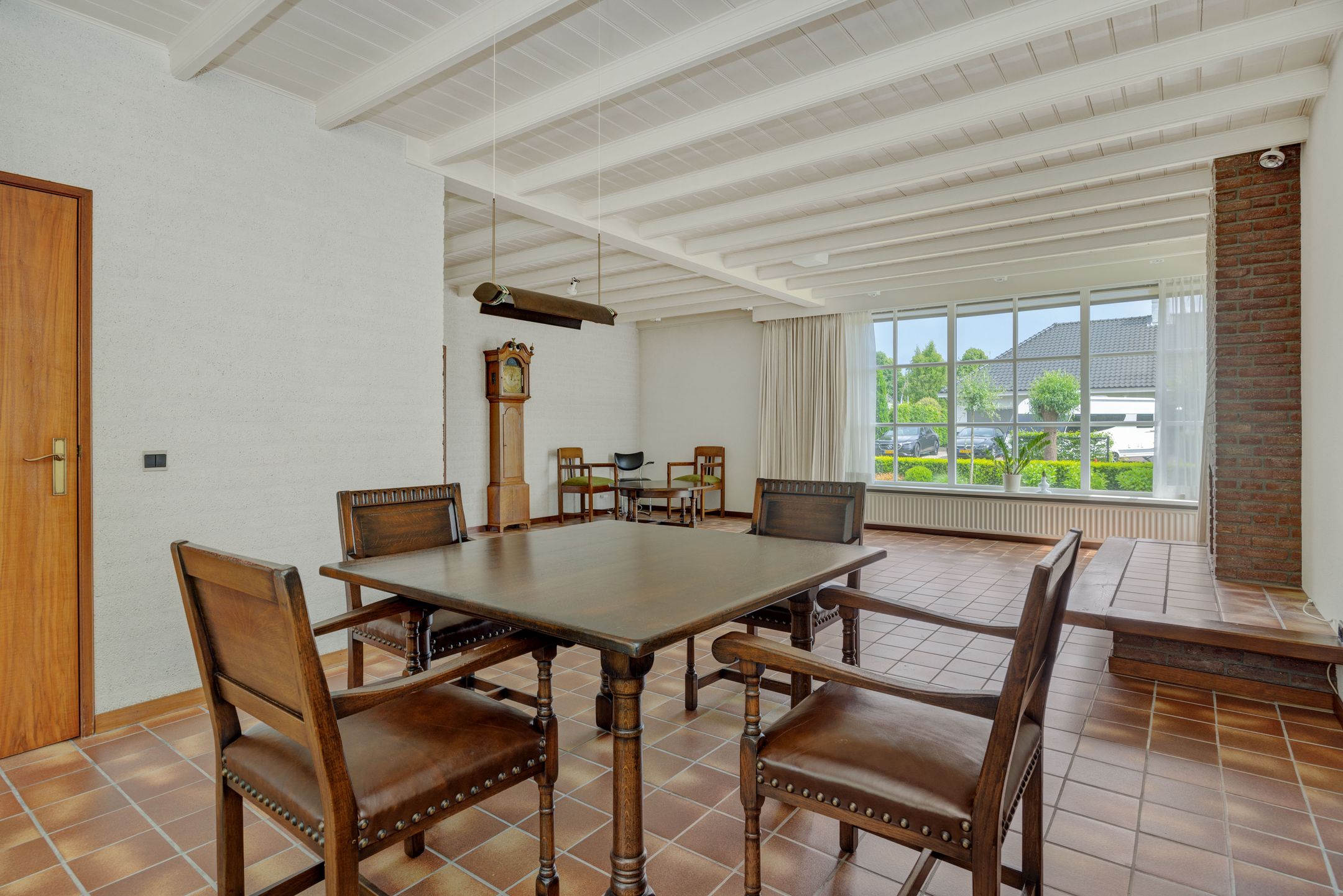 Foto 18 van Hugo Thijssensplein 3