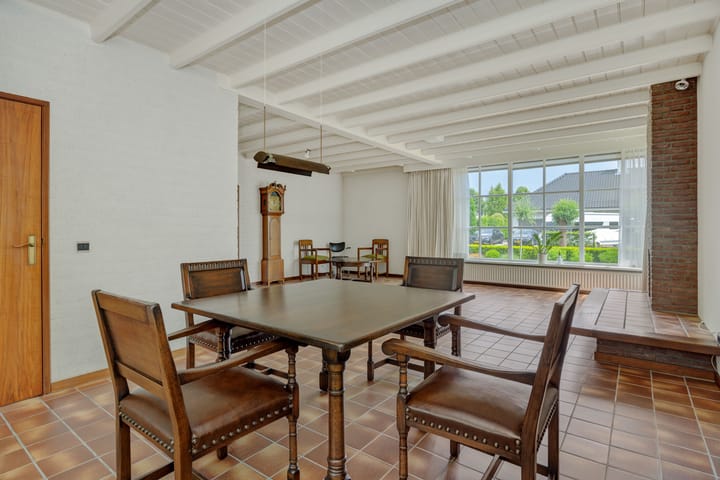 Foto 18 van Hugo Thijssensplein 3