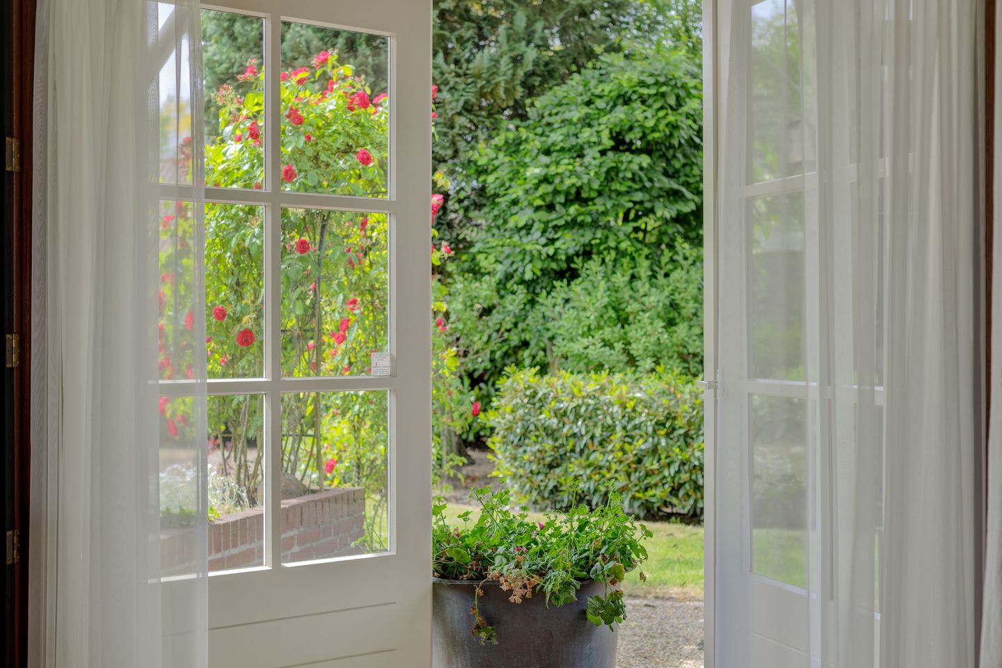 Foto 19 van Hugo Thijssensplein 3