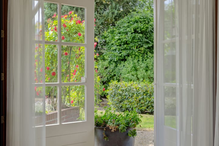 Foto 19 van Hugo Thijssensplein 3