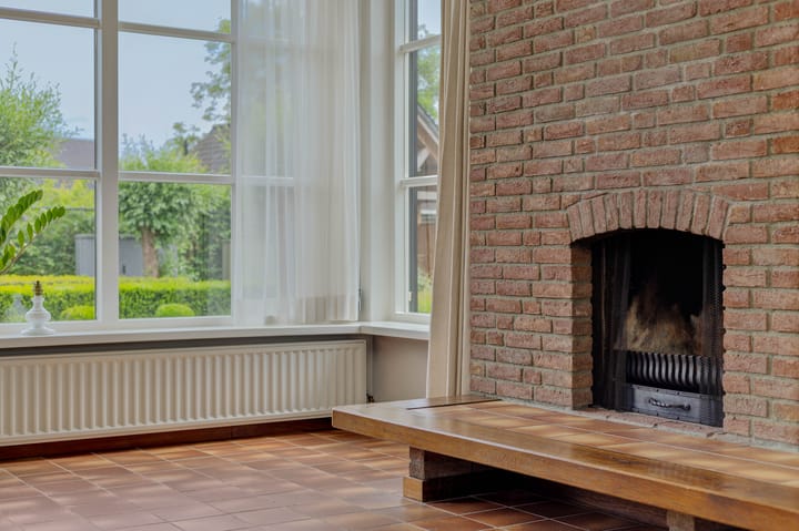 Foto 21 van Hugo Thijssensplein 3