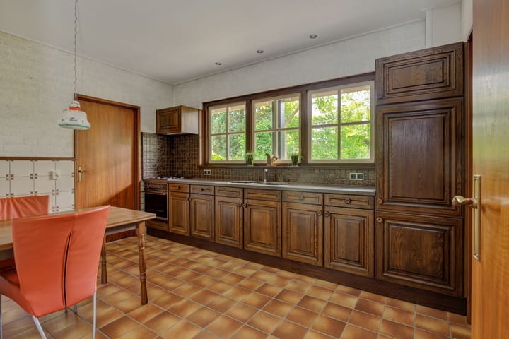 Foto 22 van Hugo Thijssensplein 3