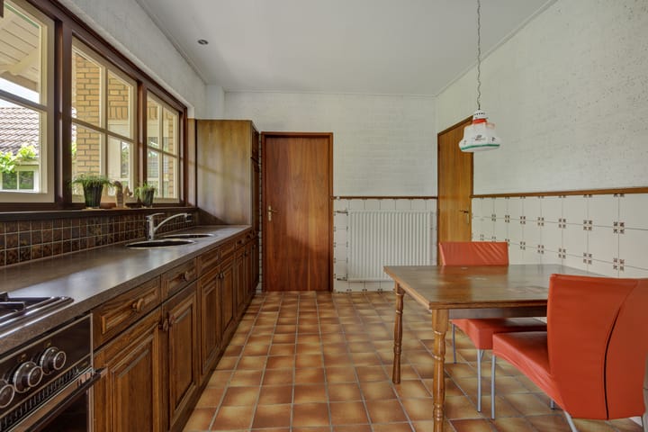 Foto 24 van Hugo Thijssensplein 3