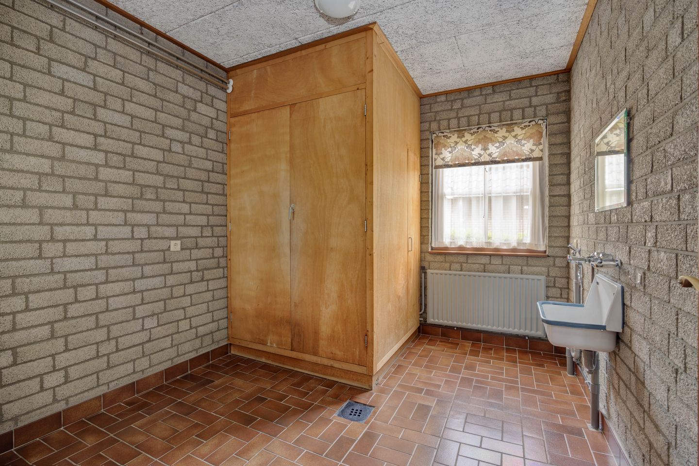 Foto 25 van Hugo Thijssensplein 3