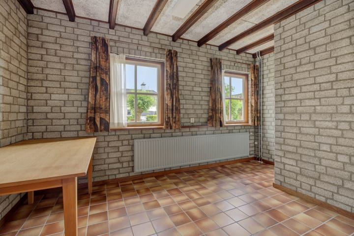 Foto 26 van Hugo Thijssensplein 3