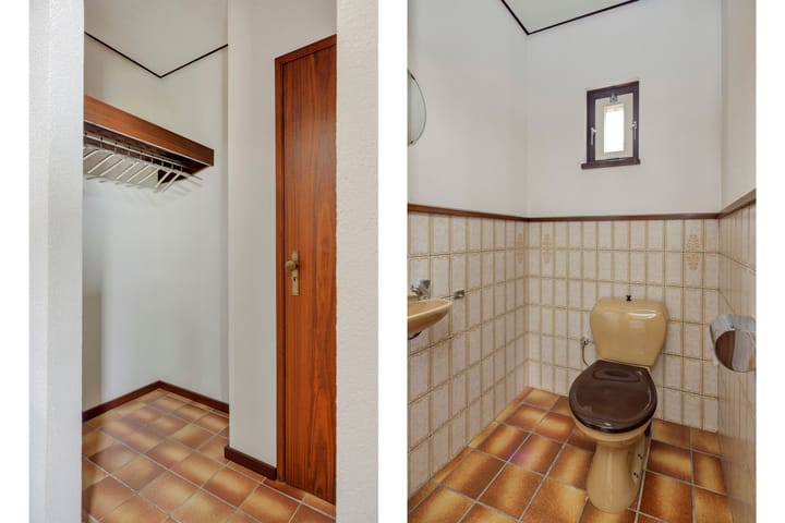 Foto 27 van Hugo Thijssensplein 3