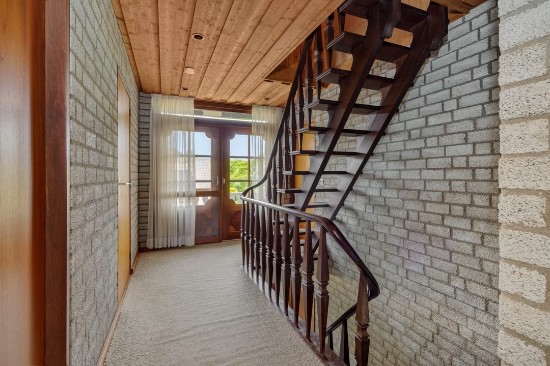 Foto 28 van Hugo Thijssensplein 3