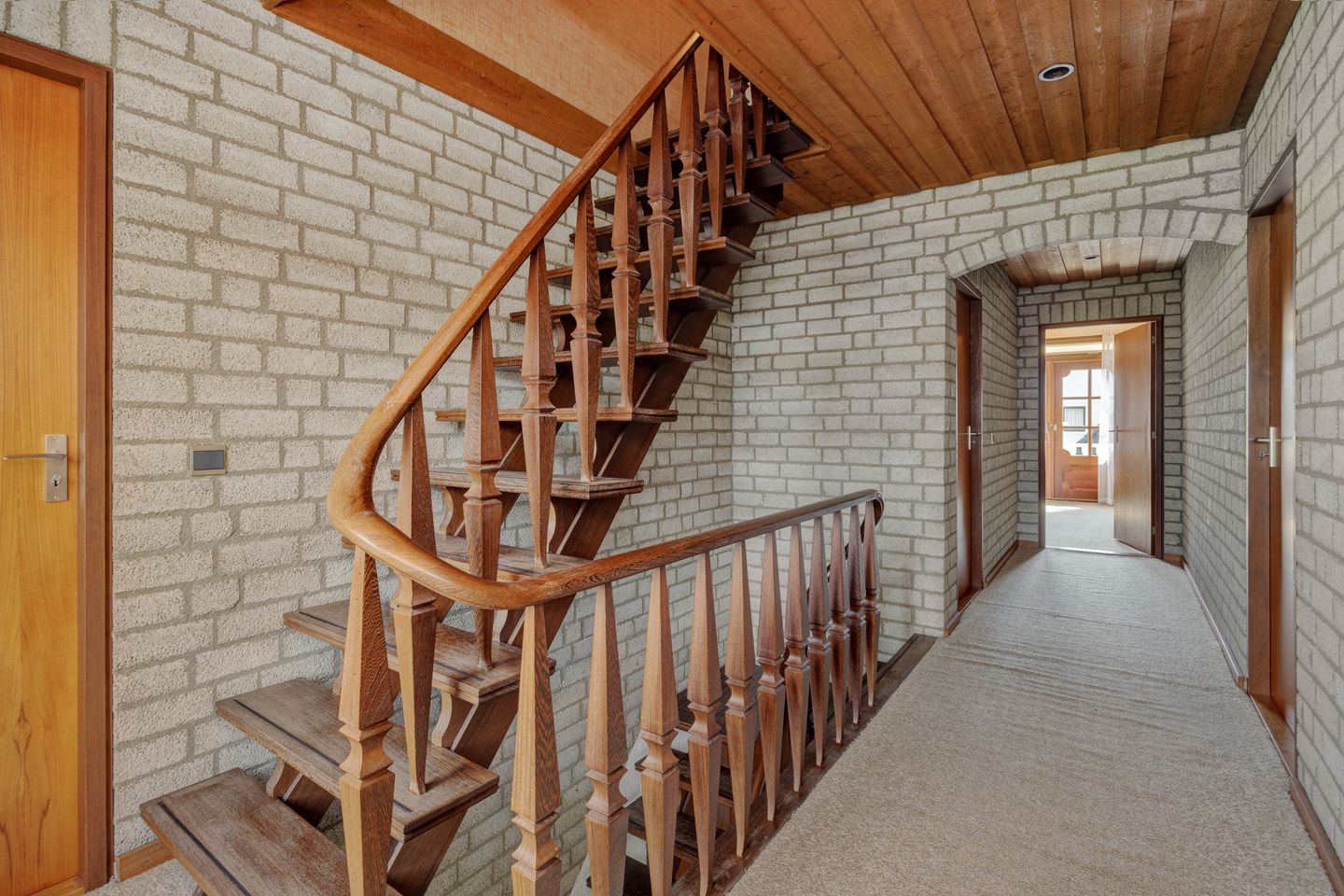 Foto 29 van Hugo Thijssensplein 3