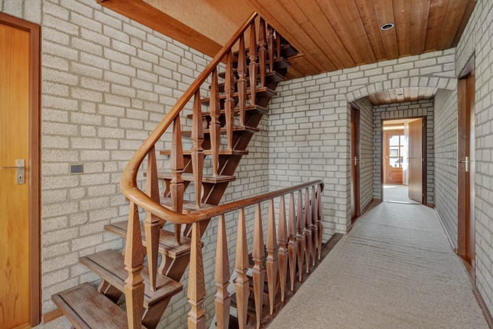 Foto 29 van Hugo Thijssensplein 3