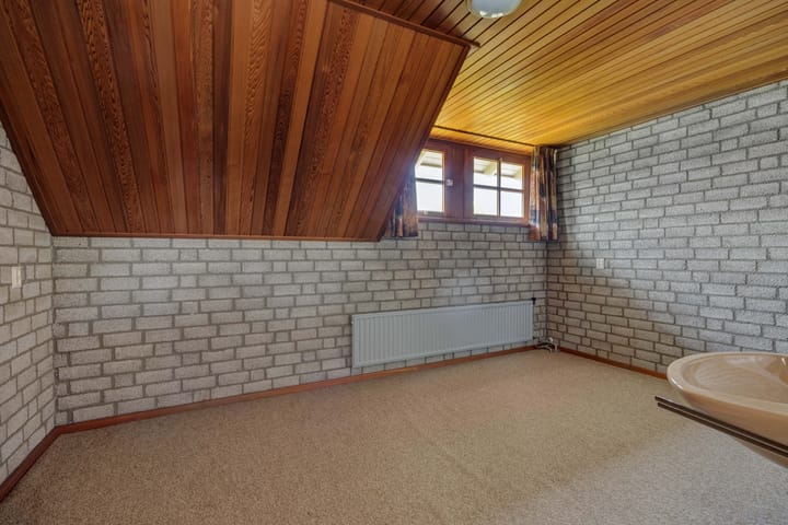 Foto 31 van Hugo Thijssensplein 3