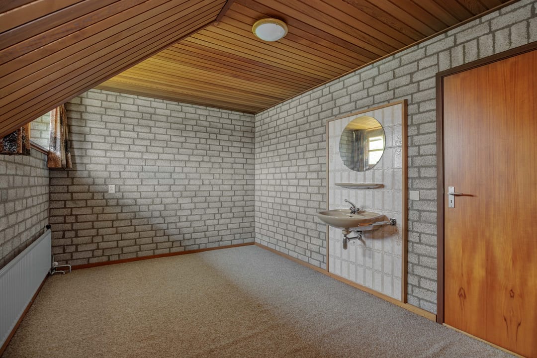 Foto 32 van Hugo Thijssensplein 3