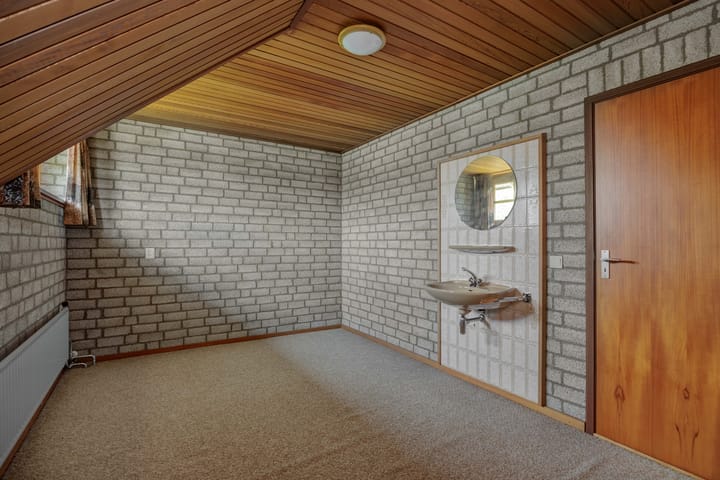 Foto 32 van Hugo Thijssensplein 3