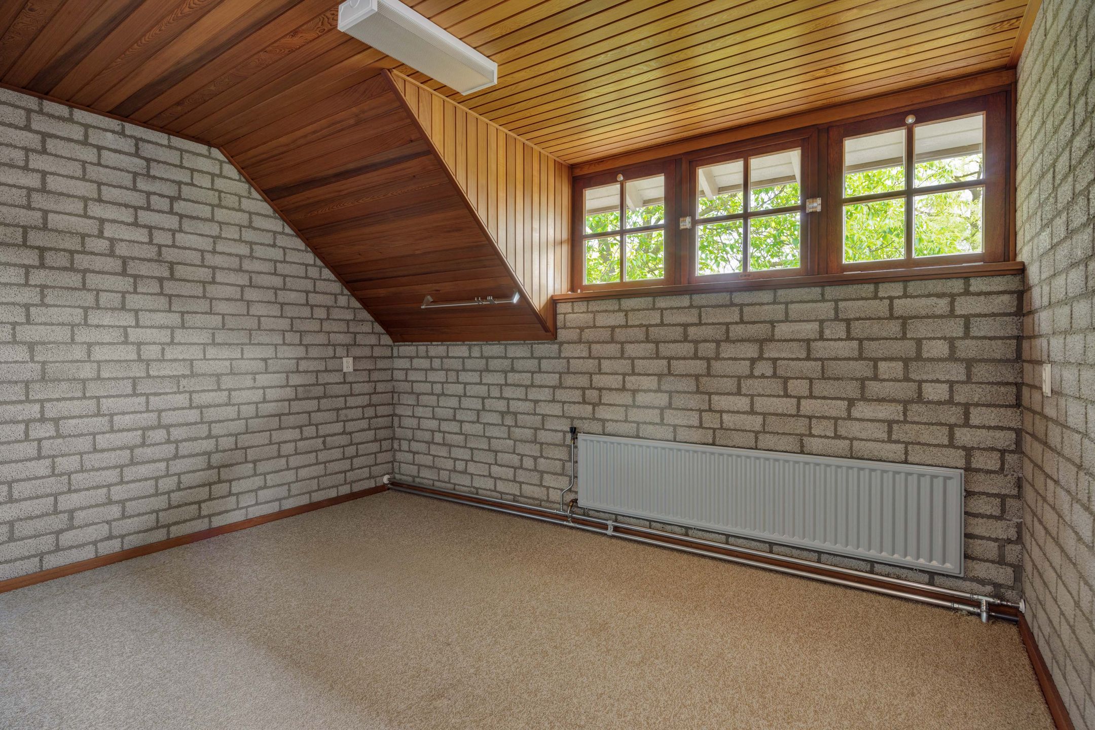 Foto 33 van Hugo Thijssensplein 3