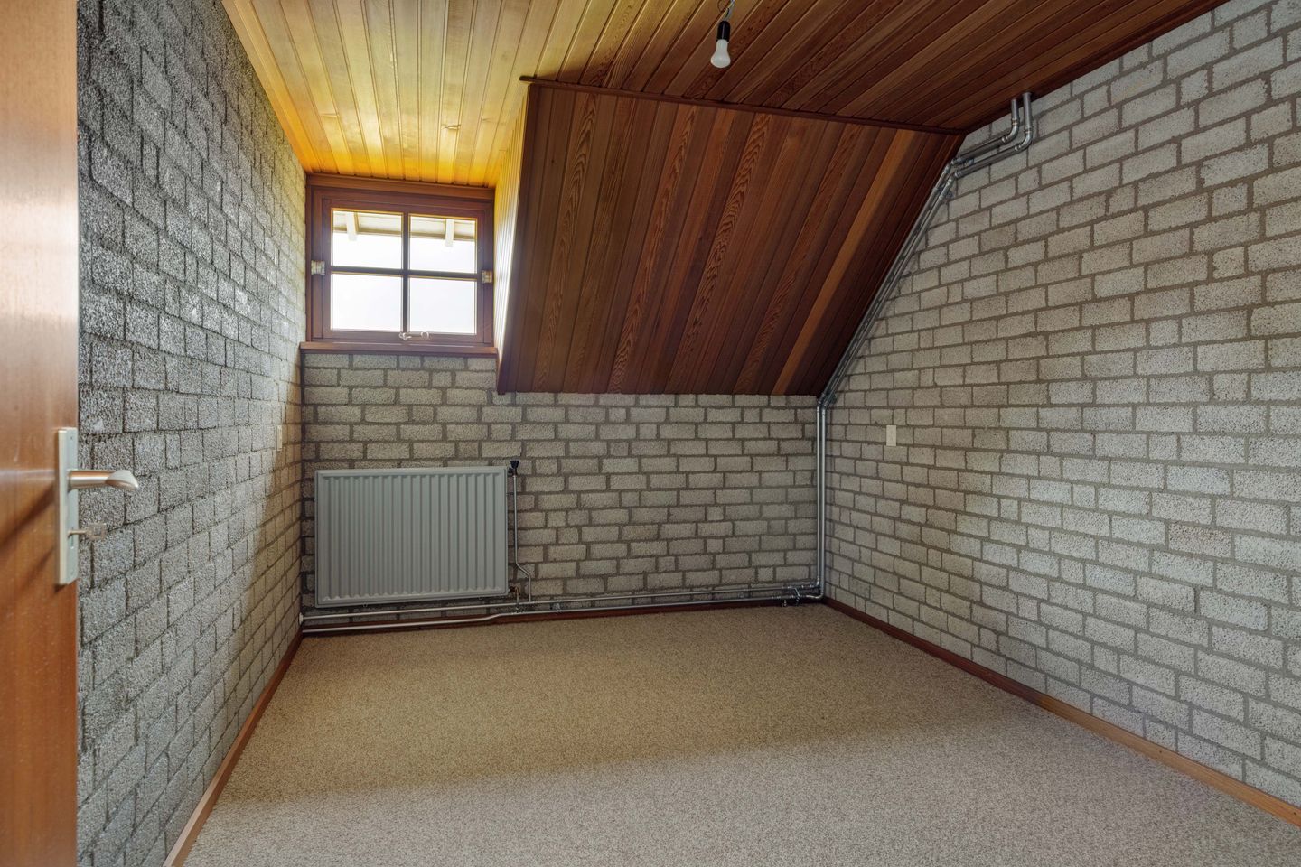 Foto 34 van Hugo Thijssensplein 3