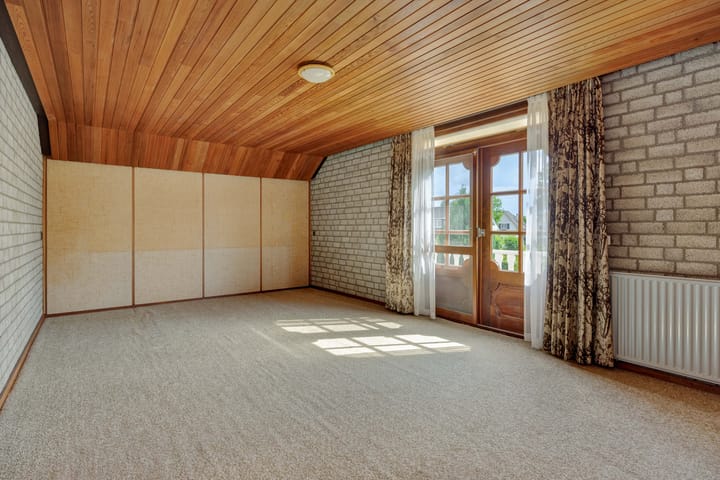 Foto 35 van Hugo Thijssensplein 3