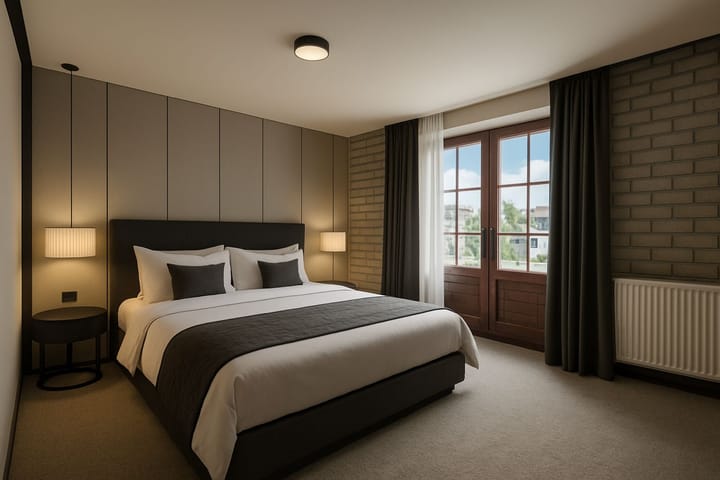 Foto 36 van Hugo Thijssensplein 3