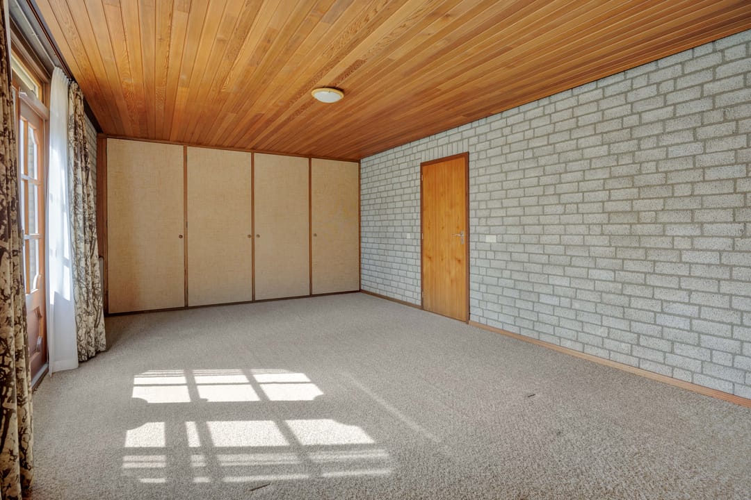 Foto 37 van Hugo Thijssensplein 3