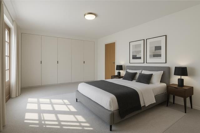 Foto 38 van Hugo Thijssensplein 3