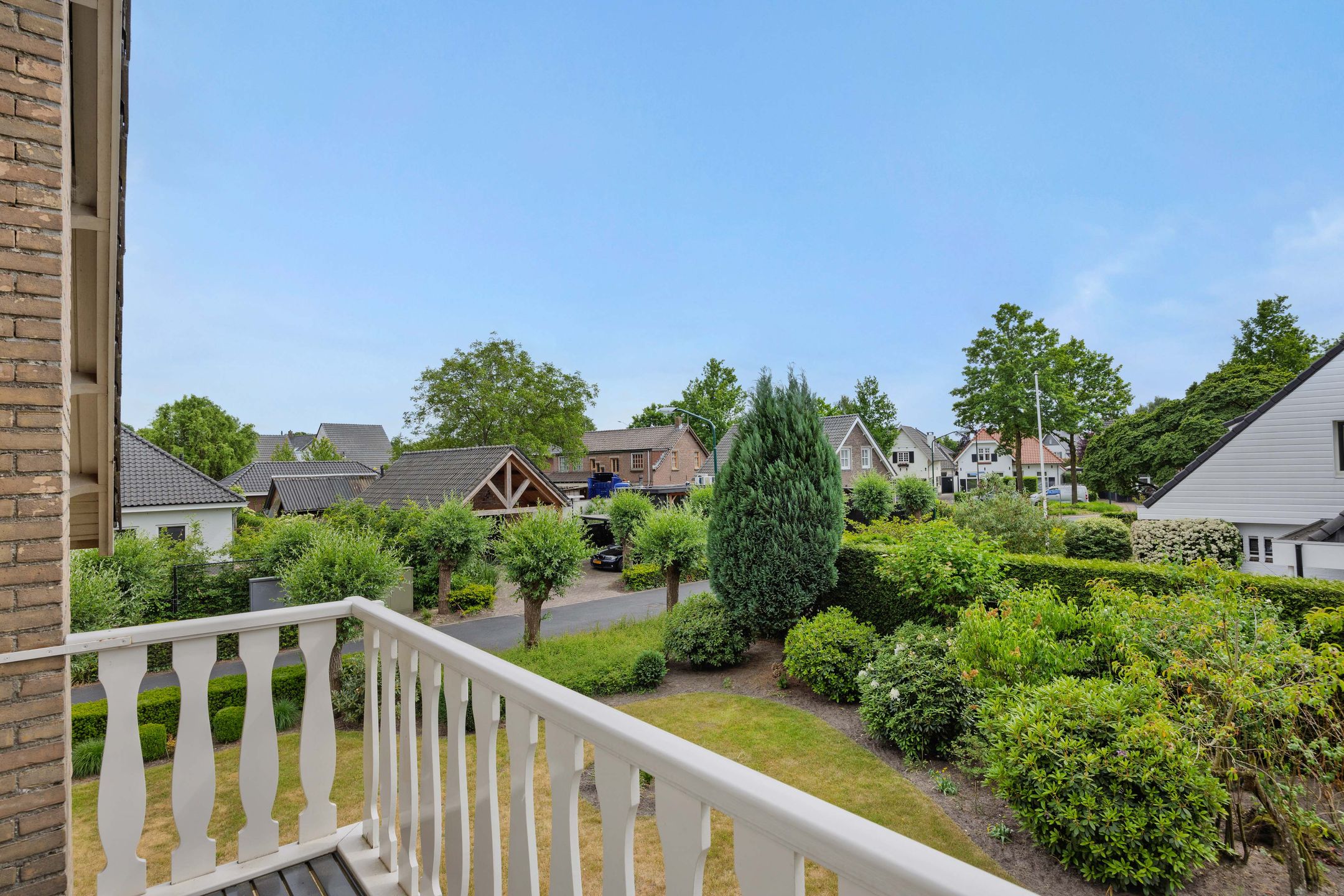 Foto 39 van Hugo Thijssensplein 3