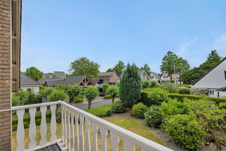 Foto 39 van Hugo Thijssensplein 3