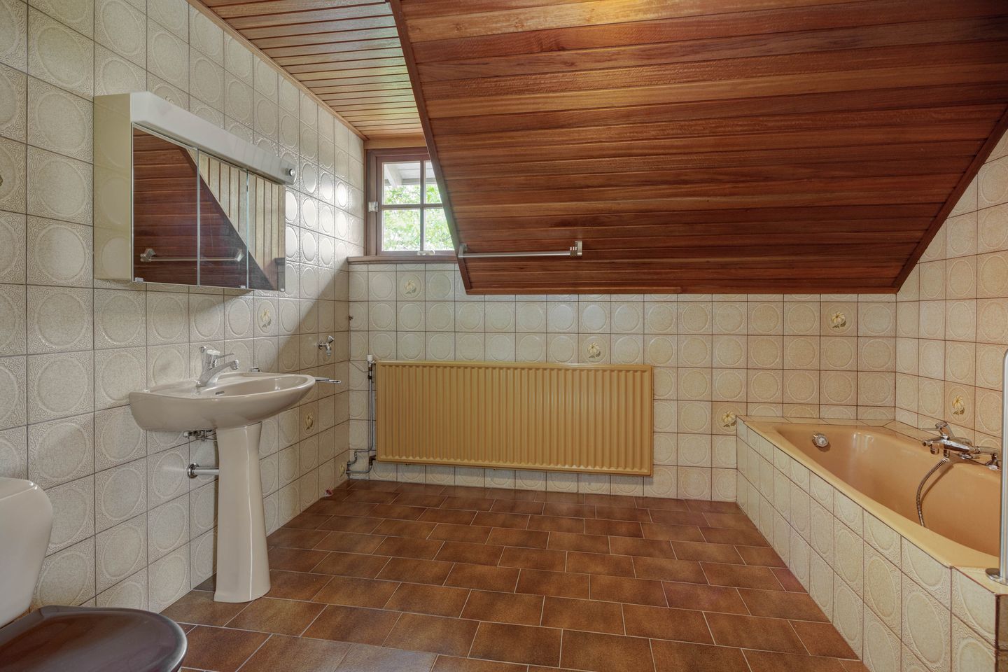 Foto 40 van Hugo Thijssensplein 3