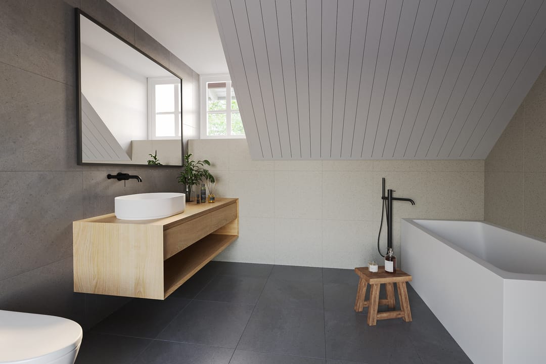 Foto 41 van Hugo Thijssensplein 3