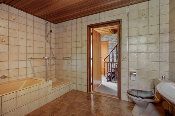 Foto 42 van Hugo Thijssensplein 3