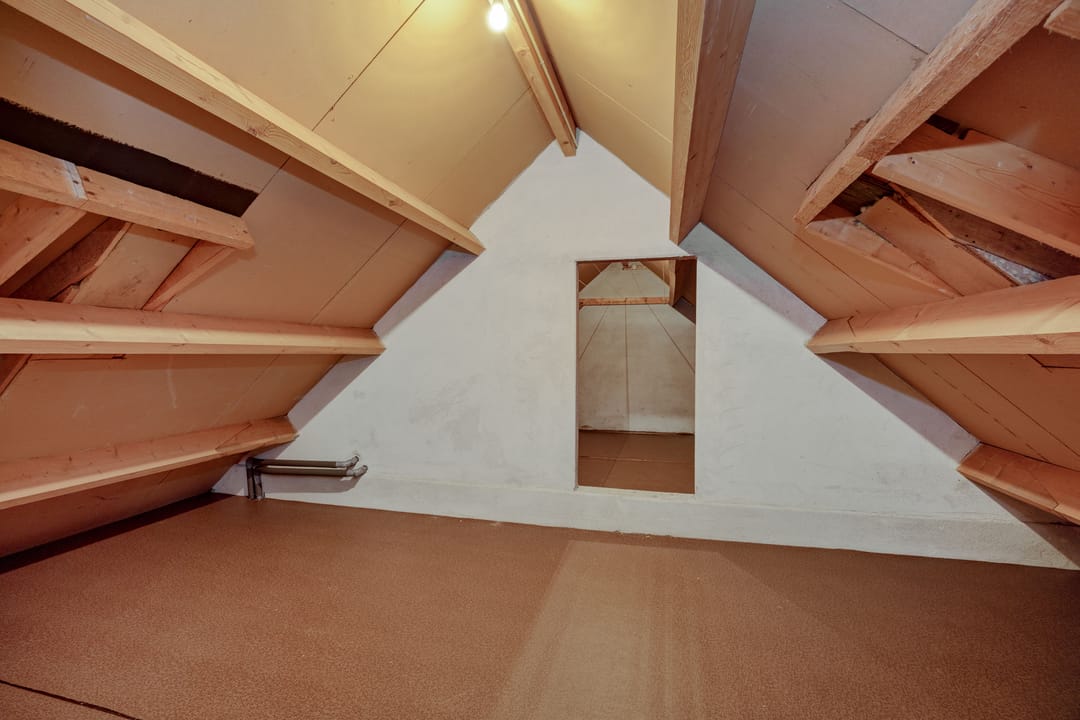 Foto 43 van Hugo Thijssensplein 3