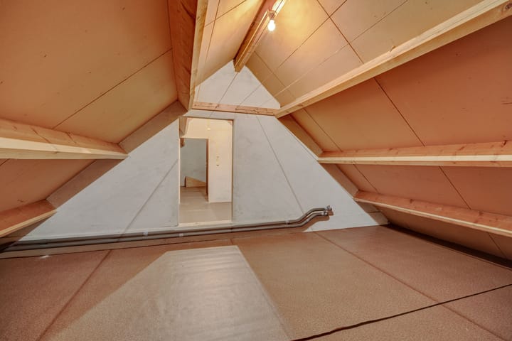 Foto 44 van Hugo Thijssensplein 3