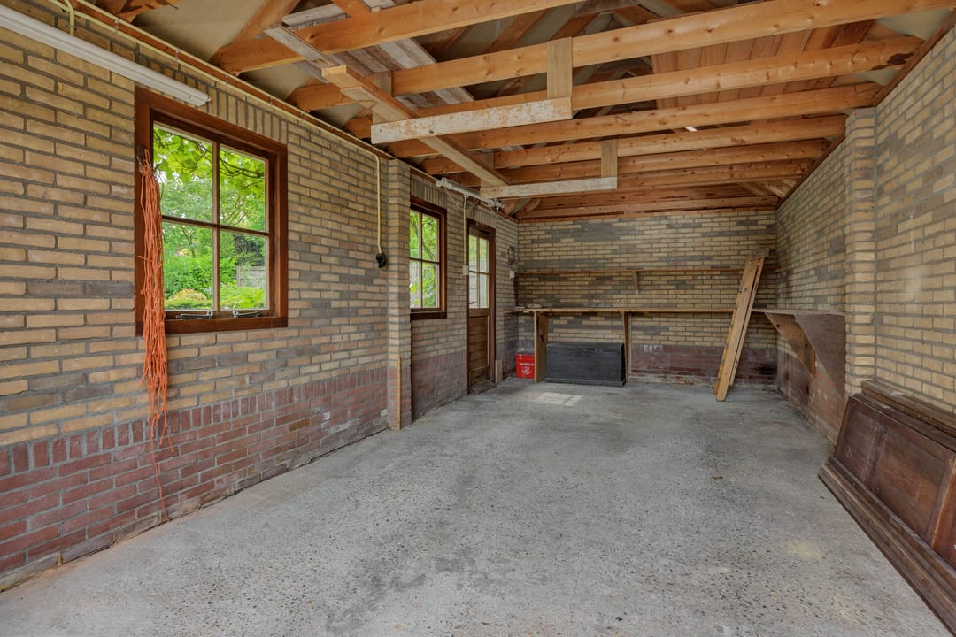 Foto 46 van Hugo Thijssensplein 3