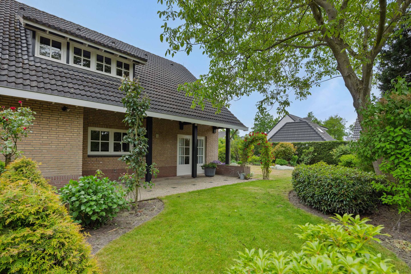 Foto 49 van Hugo Thijssensplein 3