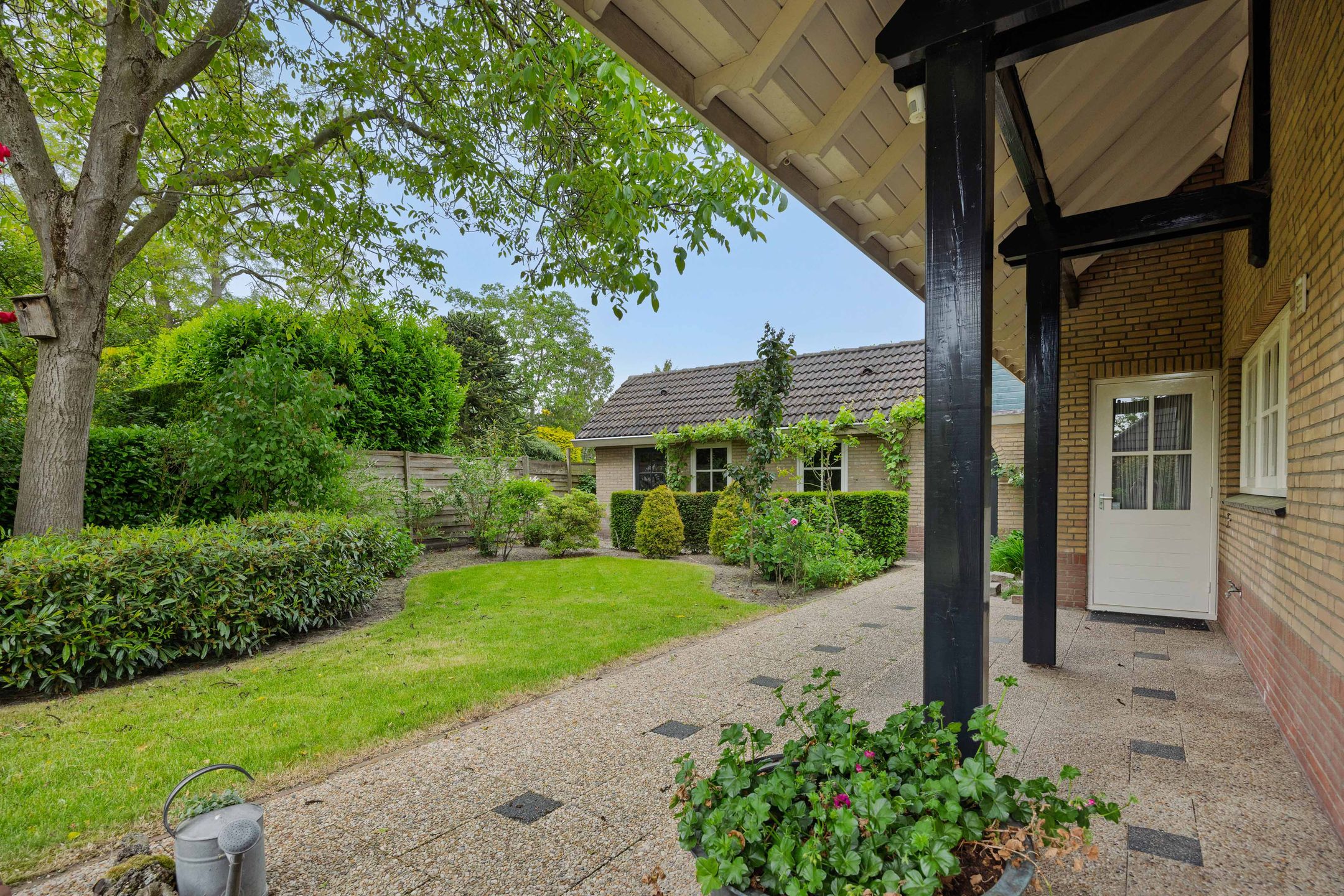 Foto 51 van Hugo Thijssensplein 3