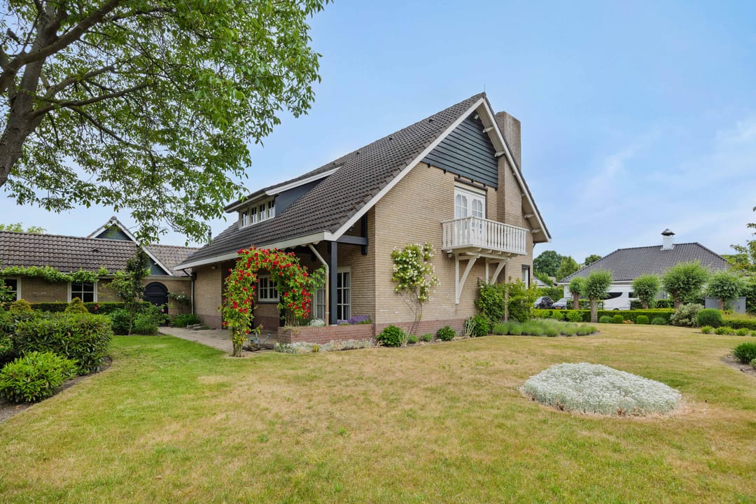 Foto 52 van Hugo Thijssensplein 3