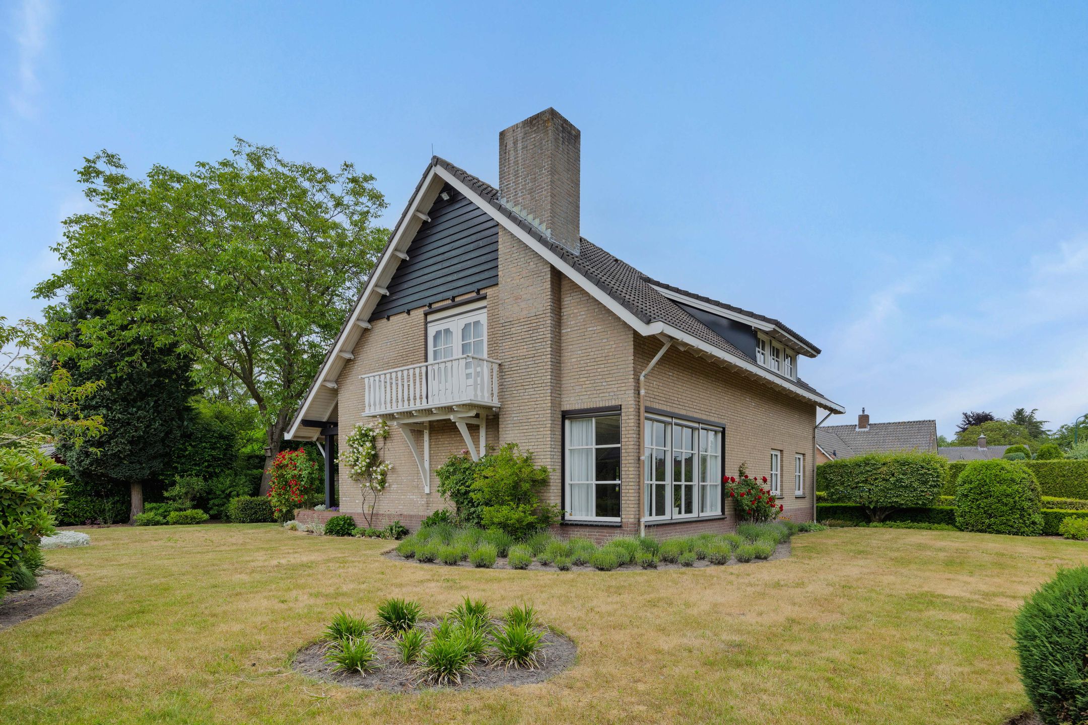 Foto 54 van Hugo Thijssensplein 3