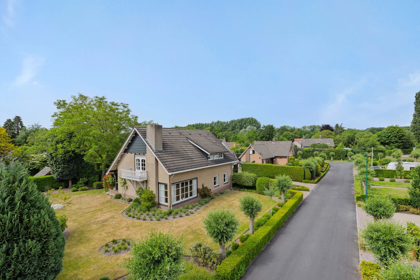 Foto 59 van Hugo Thijssensplein 3