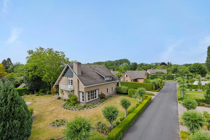 Foto 59 van Hugo Thijssensplein 3