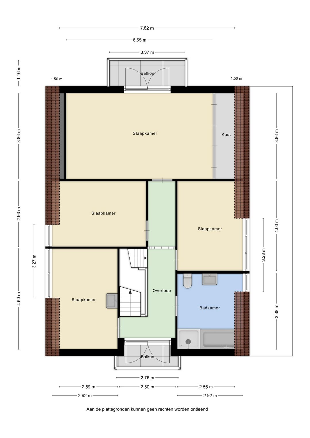Foto 62 van Hugo Thijssensplein 3