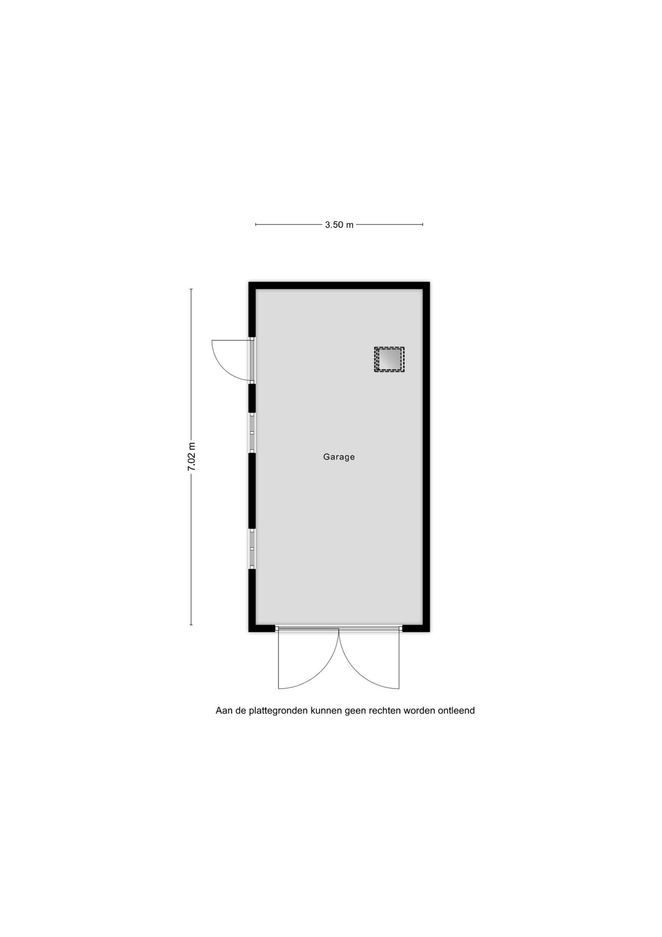 Foto 64 van Hugo Thijssensplein 3