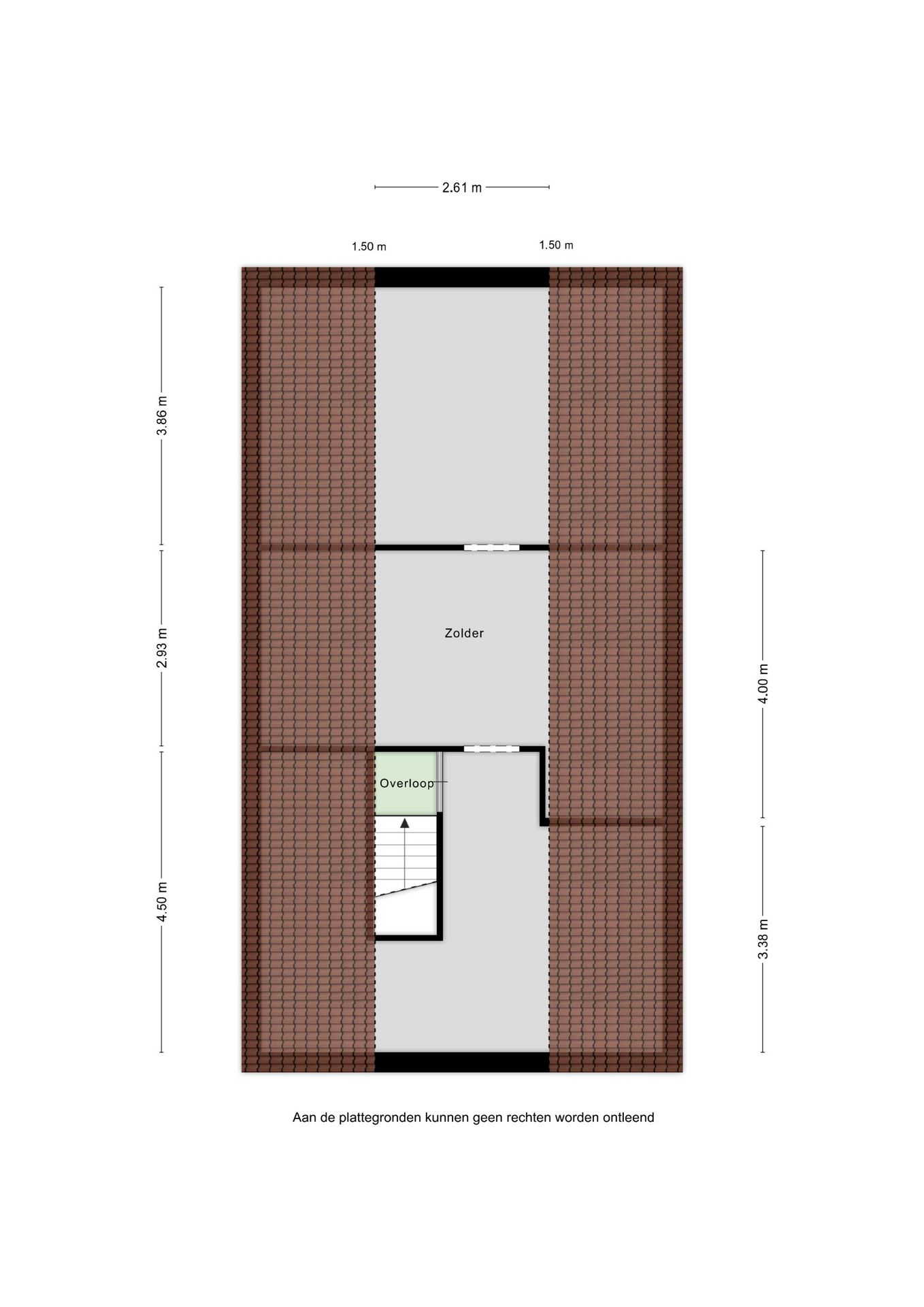 Foto 63 van Hugo Thijssensplein 3