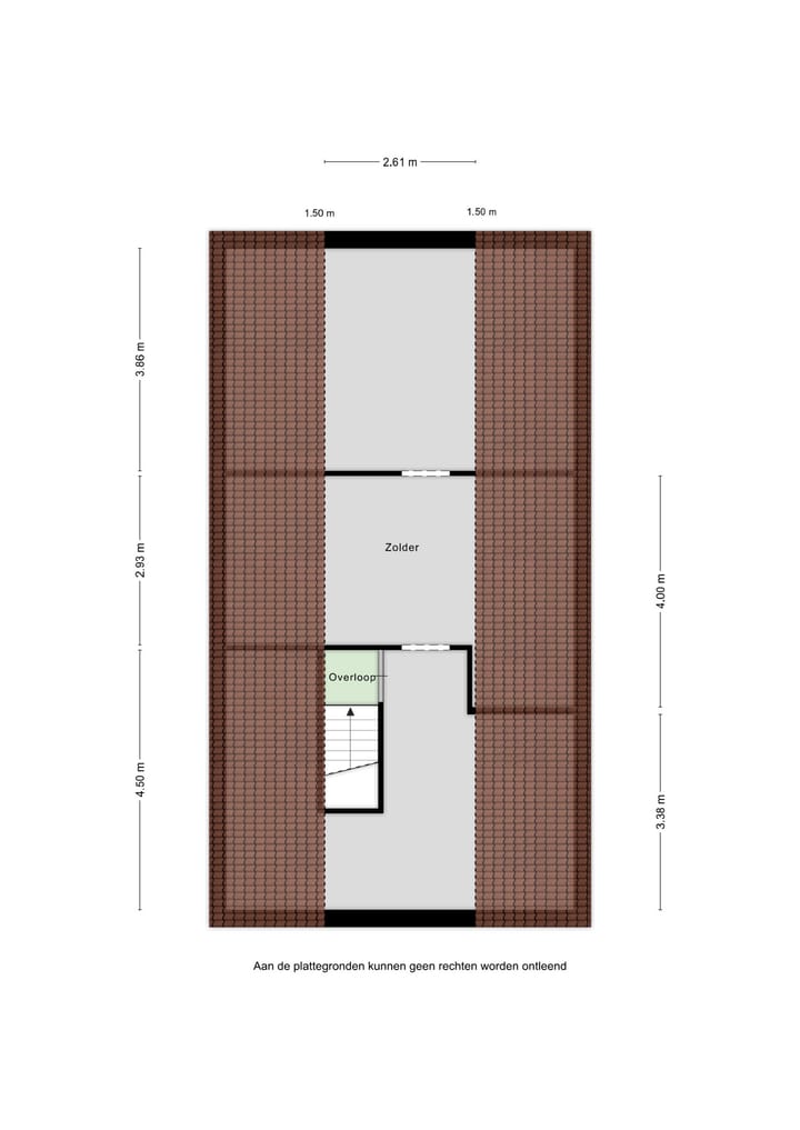 Foto 63 van Hugo Thijssensplein 3