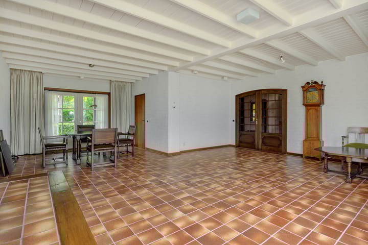 Foto 17 van Hugo Thijssensplein 3