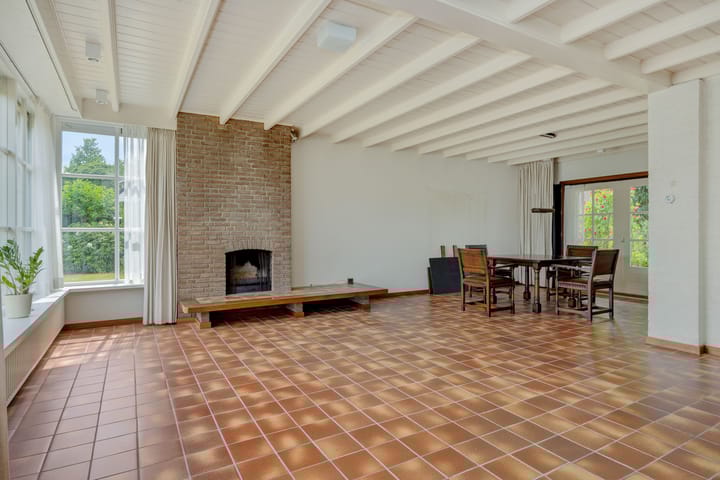 Foto 15 van Hugo Thijssensplein 3