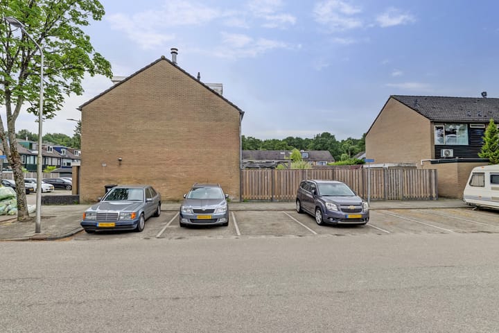 Foto 7 van Bootstraat 2