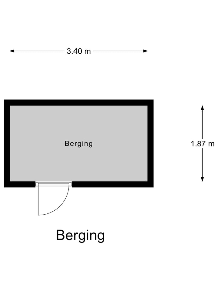 Foto 45 van Bootstraat 2