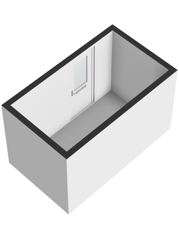 Foto 46 van Bootstraat 2