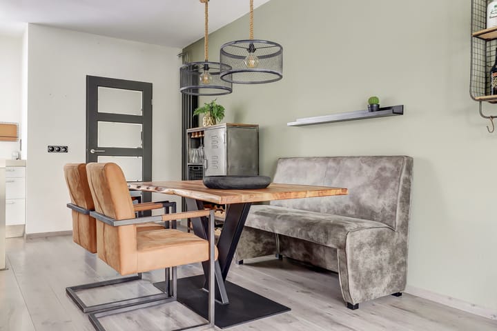 Foto 12 van Bootstraat 2