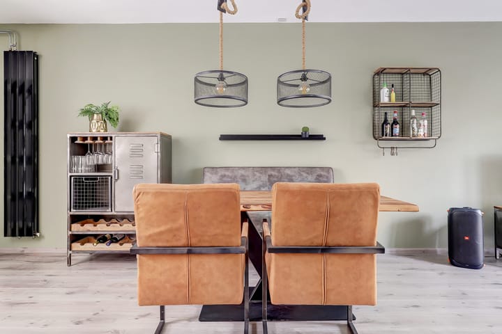 Foto 13 van Bootstraat 2